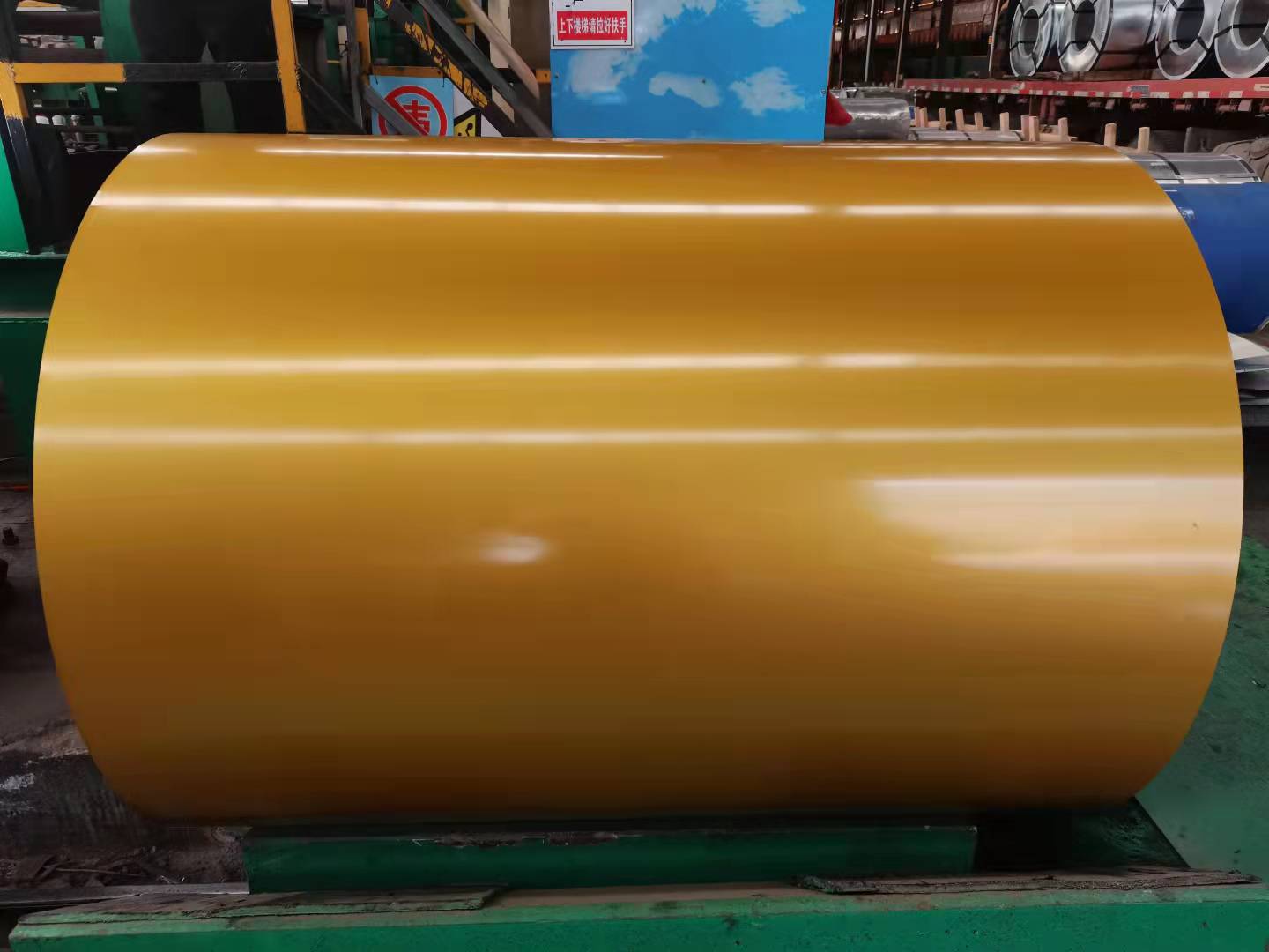 挣X